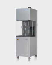 Load image into Gallery viewer, RPA Select Rubber Process Analyzer
