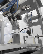 Load image into Gallery viewer, SmartLab Automated Testing Laboratory

