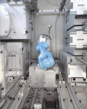 Load image into Gallery viewer, SmartLab Automated Testing Laboratory

