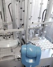 Load image into Gallery viewer, SmartLab Automated Testing Laboratory
