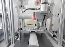 Load image into Gallery viewer, SmartLab Automated Testing Laboratory
