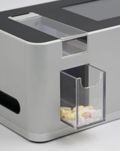 Load image into Gallery viewer, THT 500 Tablet Breaking Force Tester
