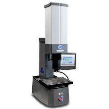 Load image into Gallery viewer, Wilson® Rockwell® RH2150 Hardness Tester - Hylec Controls
