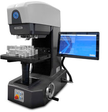 Load image into Gallery viewer, Wilson® UH4000 Universal Hardness Tester - Hylec Controls
