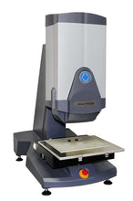 Load image into Gallery viewer, Wilson® VH3300 Automatic Hardness Tester - Hylec Controls
