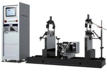 Load image into Gallery viewer, Balancing Machines
