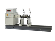 Load image into Gallery viewer, Balancing Machines
