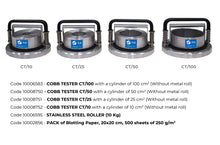 Load image into Gallery viewer, COBB Sizing Tester
