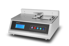 Load image into Gallery viewer, Coefficient of Friction Tester GM-1 - Hylec Controls
