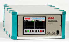 Load image into Gallery viewer, Combined Medical Product Leak Tester - Hylec Controls
