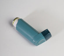 Load image into Gallery viewer, Combined Medical Product Leak Tester - Hylec Controls
