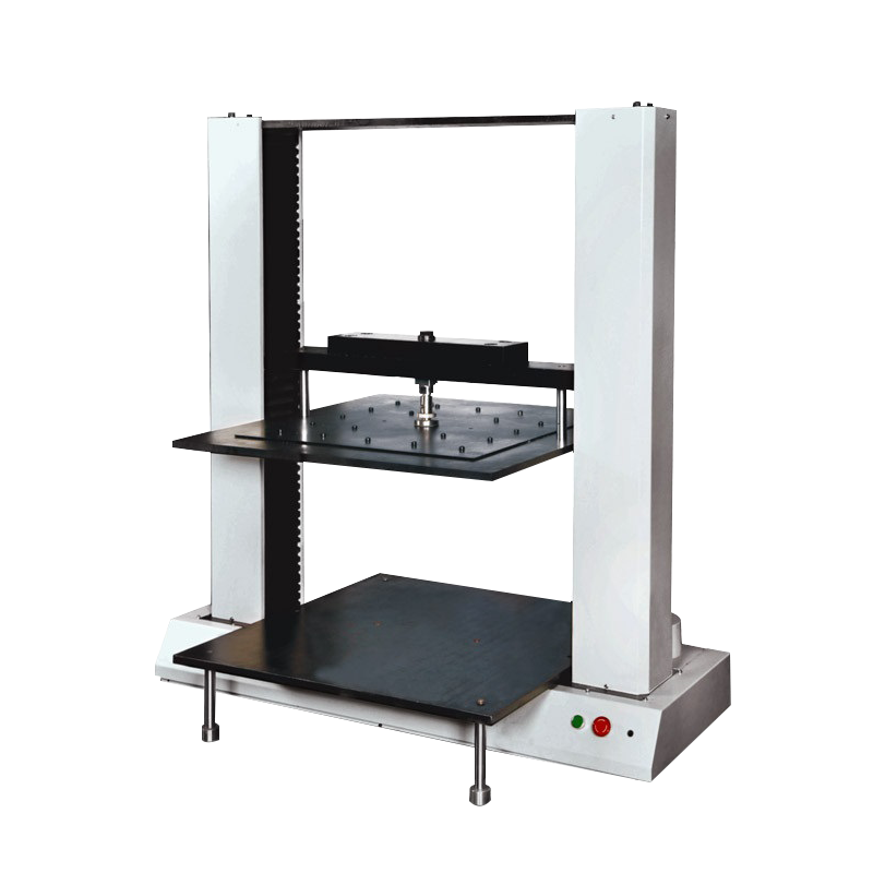 Compression Tester GBN2000Z