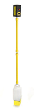 Load image into Gallery viewer, Cor-Map® System Basic Half-Cell System for Detecting Areas of Probable Rebar Corrosion
