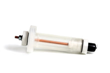 Load image into Gallery viewer, Cor-Map® System Basic Half-Cell System for Detecting Areas of Probable Rebar Corrosion
