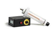 Load image into Gallery viewer, Cor-Map® System Basic Half-Cell System for Detecting Areas of Probable Rebar Corrosion

