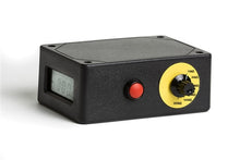 Load image into Gallery viewer, Cor-Map® System Basic Half-Cell System for Detecting Areas of Probable Rebar Corrosion

