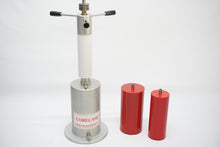 Load image into Gallery viewer, CORECASE lightweight coring rig - Hylec Controls
