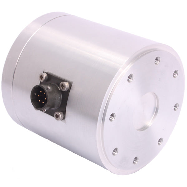 Force and Torque Sensor | 2-Axis | Bi-Directional | DBBSS/TSF