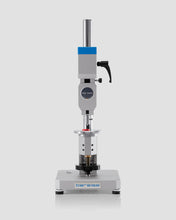 Load image into Gallery viewer, digi test II Universal Hardness Testing System
