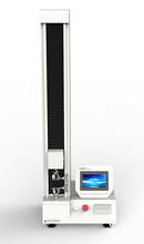 Load image into Gallery viewer, Electronic Tensile Tester GBL-L2 - Hylec Controls
