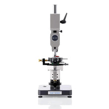 Load image into Gallery viewer, Fully Automated Shore / IRHD Durometer Hardness Tester - Hylec Controls
