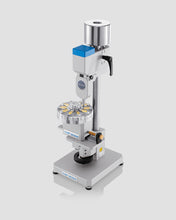 Load image into Gallery viewer, Gelomat Gelatin Capsule Hardness Tester
