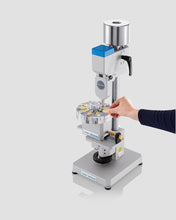 Load image into Gallery viewer, Gelomat Gelatin Capsule Hardness Tester
