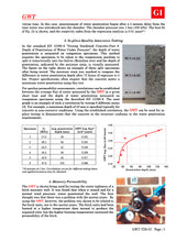 Load image into Gallery viewer, GWT Water Permeability Tester

