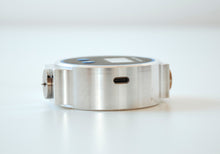 Load image into Gallery viewer, HP Digital Portable Hardness Tester
