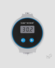 Load image into Gallery viewer, HP Digital Portable Hardness Tester
