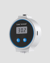 Load image into Gallery viewer, HP Digital Portable Hardness Tester
