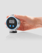 Load image into Gallery viewer, HP Digital Portable Hardness Tester
