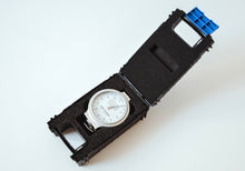 Load image into Gallery viewer, HP Handheld Hardness Tester
