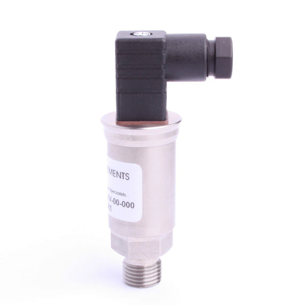 Pa603C2-700barg Pressure Transducer