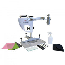 Load image into Gallery viewer, Intelligent Pendulum Skid Resistance Tester
