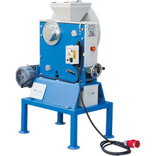 Load image into Gallery viewer, Jaw Crushers – LT-A0090, LT-A0091 &amp; LT-A0092
