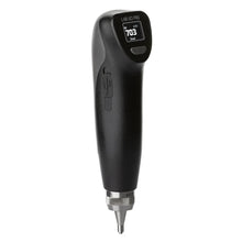 Load image into Gallery viewer, Wireless Hardness Tester Lab UCI Pro - Hylec Controls
