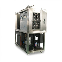 Load image into Gallery viewer, LYO BioProduct Pilot-type- Freeze Dryer TF-LYO-0.5E - Hylec Controls
