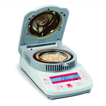 Load image into Gallery viewer, MB23 &amp; MB25 Basic Moisture Analysers
