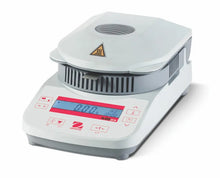 Load image into Gallery viewer, MB23 &amp; MB25 Basic Moisture Analysers
