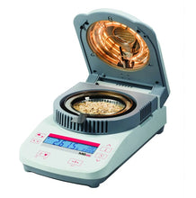 Load image into Gallery viewer, MB23 &amp; MB25 Basic Moisture Analysers

