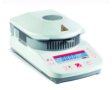 Load image into Gallery viewer, MB23 &amp; MB25 Basic Moisture Analysers
