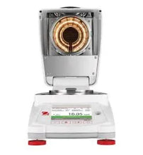 Load image into Gallery viewer, MB90 and MB120 Advanced Moisture Analysers

