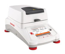 Load image into Gallery viewer, MB90 and MB120 Advanced Moisture Analysers
