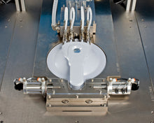 Load image into Gallery viewer, Medical Fluid Bag Leak Testing - Hylec Controls
