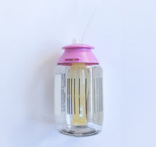 Load image into Gallery viewer, Medical Infusion Pump Flow Testing - Hylec Controls
