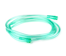 Load image into Gallery viewer, Medical Tubing Set Leak Testing - Hylec Controls
