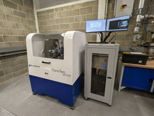 Load image into Gallery viewer, NanoTest Vantage system for nanomechanical and nanotribological testing

