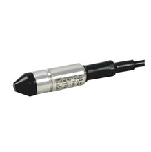 Load image into Gallery viewer, Permanent IMMERSION pressure transducer TPL2C series
