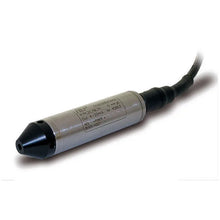 Load image into Gallery viewer, Permanent IMMERSION pressure transducer TPL2C series
